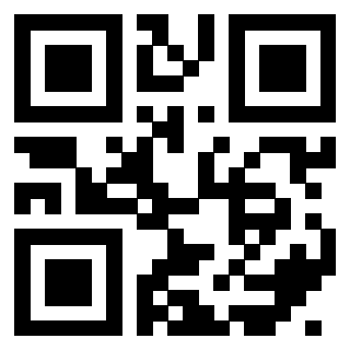 Immagine del QrCode di 3405918056