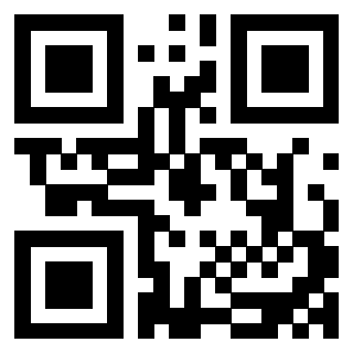 Qr Code di 3405918078