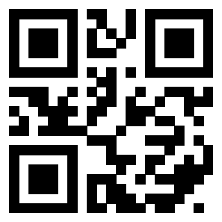 3405918083 - Immagine del Qr Code