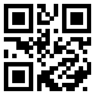 Scansione del Qr Code di 3405918084