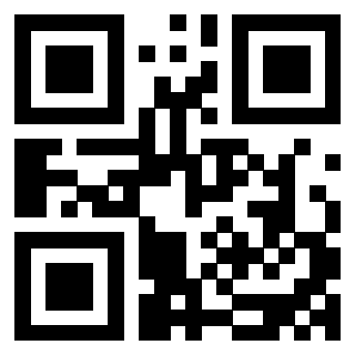 Scansione del Qr Code di 3405918091