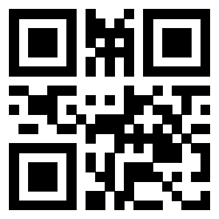 3405918092 - Immagine del Qr Code