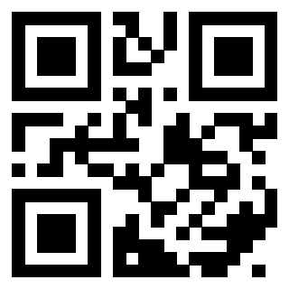 3405918100 QrCode associato