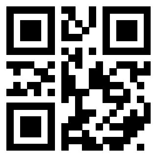 3405918102 Qr Code associato