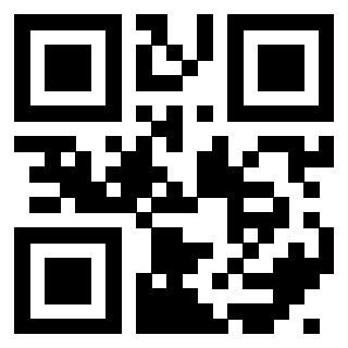 Scansione del QrCode di 3405918106