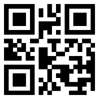 Scansione del Qr Code di 3405918107