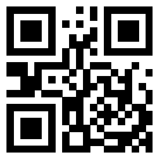 Il Qr Code di 3405918111