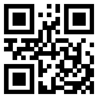 QrCode di 3405918117