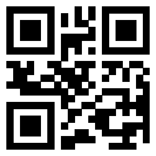 Qr Code di 3405918119
