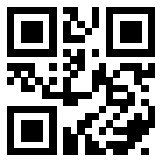 QrCode di 3405918120