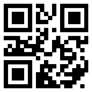 Qr Code di 3405918123