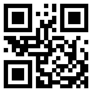 Il Qr Code di 3405918125