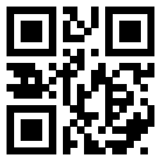 Il Qr Code di 3405918127