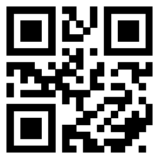 3405918130 QrCode associato