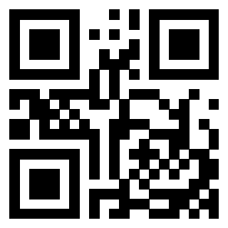 Immagine del QrCode di 3405918132