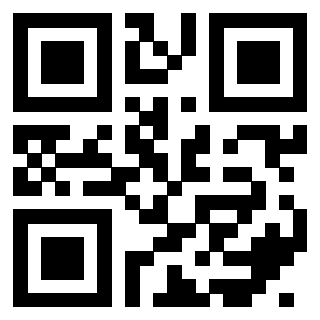 QrCode di 3405918139