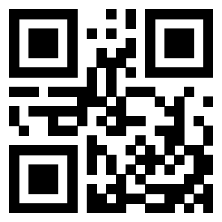 3405918141 - Immagine del QrCode