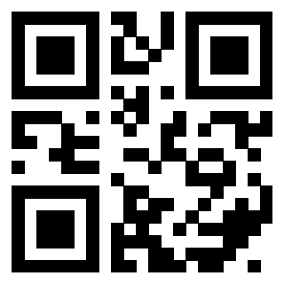 3405918142 Qr Code associato