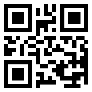 Qr Code di 3405918145