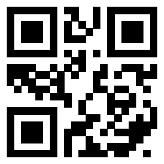 3405918146 - Immagine del QrCode associato
