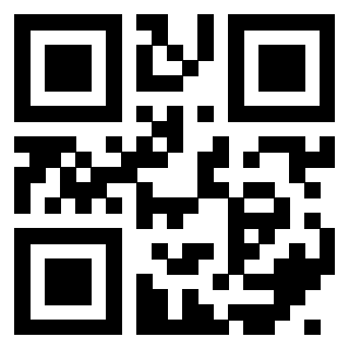 Qr Code di 3405918147