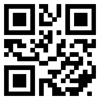 3405918148 - Immagine del QrCode