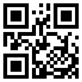 Immagine del Qr Code di 3405918150