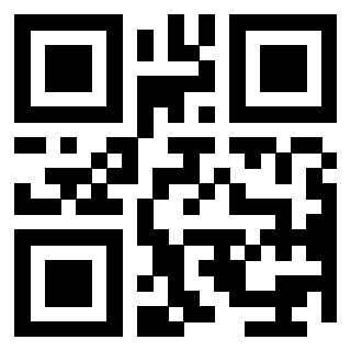 Qr Code di 3405918156