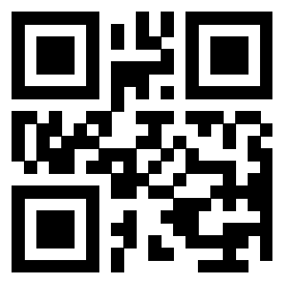 QrCode di 3405918159