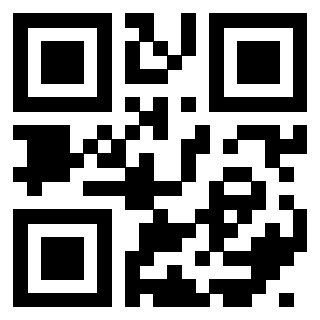 Il Qr Code di 3405918165