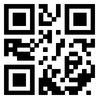 Il Qr Code di 3405918167