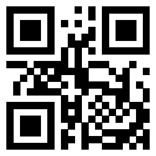 3405918170 - Immagine del QrCode