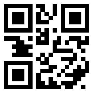 Scansione del Qr Code di 3405918172