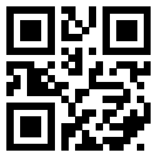 Qr Code di 3405918173