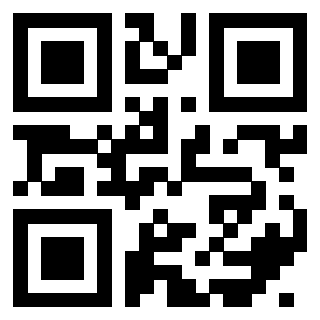 QrCode di 3405918176