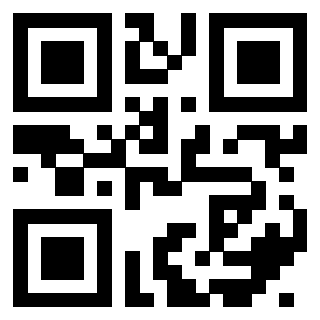 3405918177 Qr Code associato