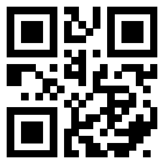 Qr Code di 3405918185