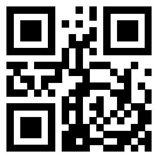 Immagine del Qr Code di 3405918186