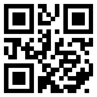Immagine del Qr Code di 3405918189