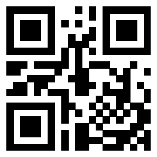 3405918190 - Immagine del Qr Code