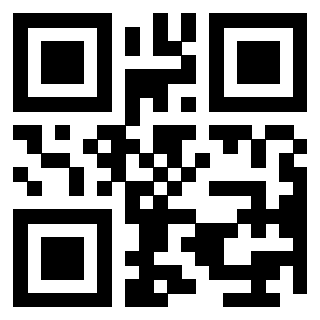 3405918191 Qr Code associato