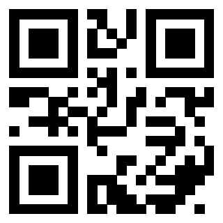 Qr Code di 3405918192