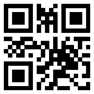 Qr Code di 3405918193