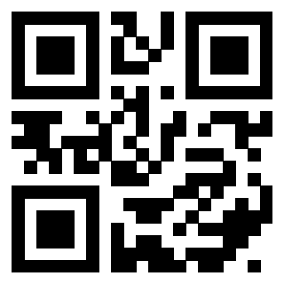Immagine del Qr Code di 3405918194
