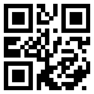 3405918195 - Immagine del QrCode