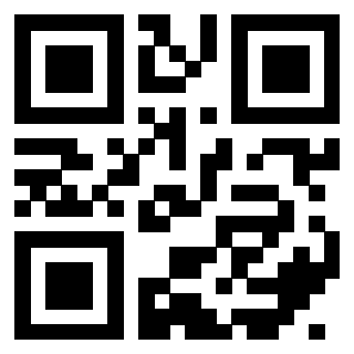 Immagine del Qr Code di 3405918199