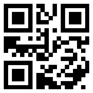 3405918202 - Immagine del QrCode