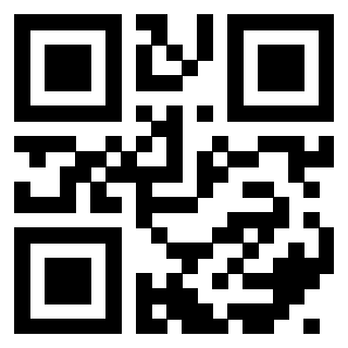 3405918204 QrCode associato
