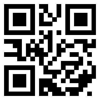 3405918209 Qr Code associato