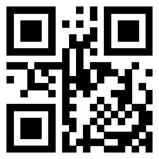 Immagine del Qr Code di 3405918210